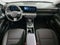 2027 Hyundai KONA SE FWD
