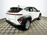 2027 Hyundai KONA SE FWD