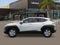2027 Hyundai KONA SE FWD
