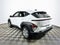 2027 Hyundai KONA SE FWD