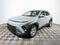 2027 Hyundai KONA SE FWD
