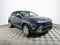 2027 Hyundai KONA SE FWD