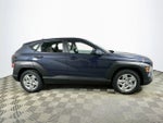 2027 Hyundai KONA SE FWD