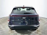 2027 Hyundai KONA SE FWD