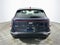 2027 Hyundai KONA SE FWD