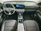 2027 Hyundai KONA SE FWD