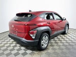 2027 Hyundai KONA SE FWD
