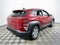2027 Hyundai KONA SE FWD