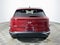 2027 Hyundai KONA SE FWD