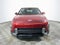 2027 Hyundai KONA SE FWD