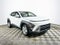 2027 Hyundai KONA SE FWD