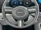 2027 Hyundai KONA SE FWD