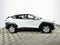 2027 Hyundai KONA SE FWD