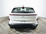 2027 Hyundai KONA SE FWD
