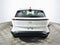 2027 Hyundai KONA SE FWD