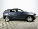 2027 Hyundai KONA SE FWD