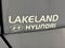 2027 Hyundai KONA SE FWD