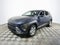 2027 Hyundai KONA SE FWD