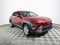 2027 Hyundai KONA SE FWD