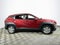 2027 Hyundai KONA SE FWD