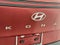 2027 Hyundai KONA SE FWD