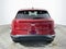 2027 Hyundai KONA SE FWD