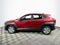 2027 Hyundai KONA SE FWD