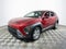 2027 Hyundai KONA SE FWD