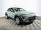 2027 Hyundai KONA SE FWD