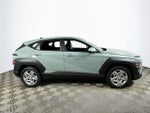 2027 Hyundai KONA SE FWD