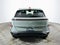 2027 Hyundai KONA SE FWD
