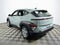 2027 Hyundai KONA SE FWD