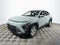 2027 Hyundai KONA SE FWD