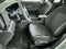 2027 Hyundai KONA SE FWD