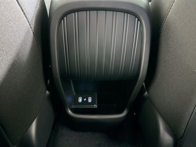 2026 Hyundai KONA SE AWD