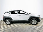 2026 Hyundai KONA SE AWD