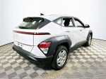 2026 Hyundai KONA SE AWD