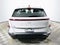 2026 Hyundai KONA SE AWD