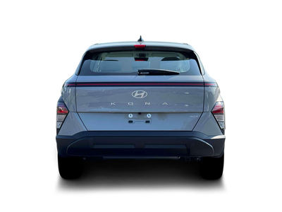 2026 Hyundai KONA SE AWD