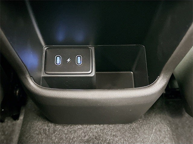 2026 Hyundai KONA SE AWD