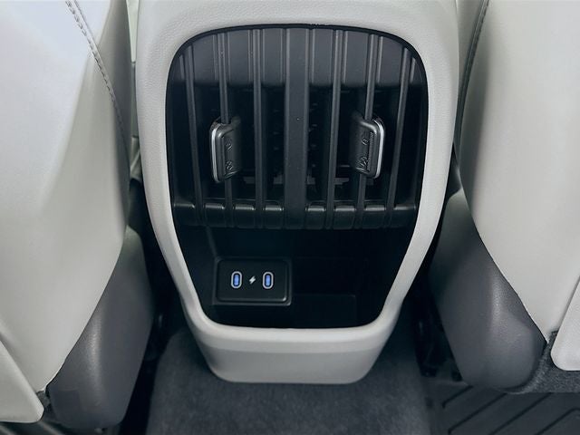 2025 Hyundai KONA Limited