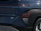 2027 Hyundai KONA Limited FWD