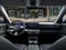 2027 Hyundai KONA Limited FWD