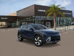 2027 Hyundai KONA Limited FWD