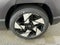 2027 Hyundai KONA Limited FWD