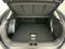 2027 Hyundai KONA Limited FWD