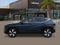 2027 Hyundai KONA Limited FWD