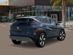 2027 Hyundai KONA Limited FWD