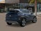 2027 Hyundai KONA Limited FWD