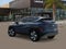 2027 Hyundai KONA Limited FWD
